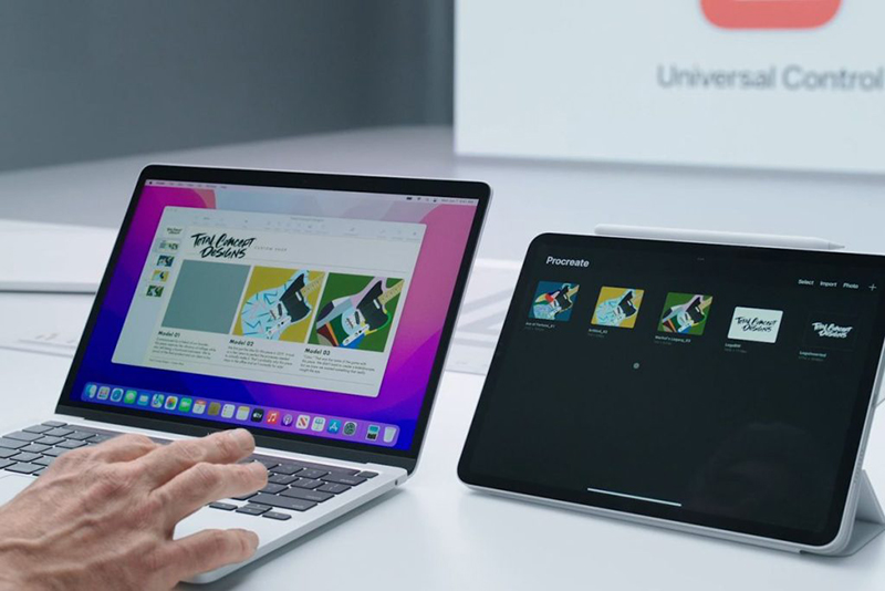 safari-gap-loi-bao-mat-sieu-ban-re