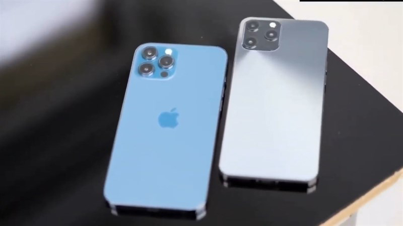 8_1280x720-800-resize iPhone-13-nhai-sieu-ban-re