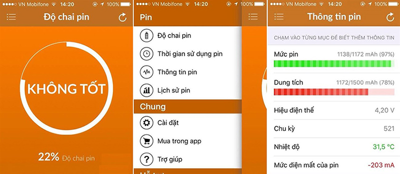 92 thay-pin-iphone-sieu-ban-re Click and drag to move 