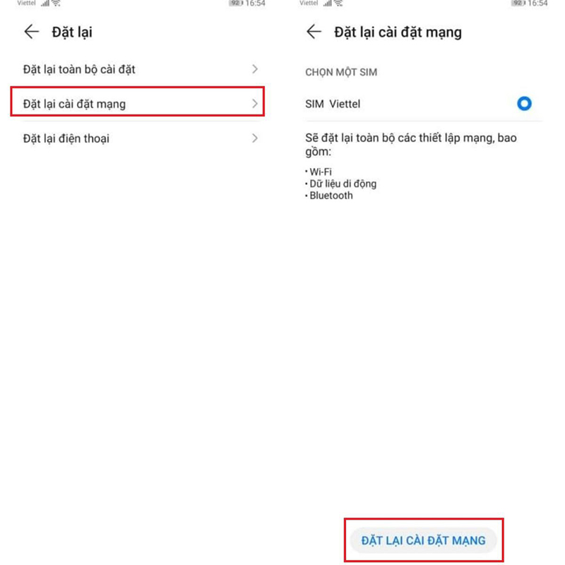 93  cach-khac-phuc-wifi-sieu-ban-re Click and drag to move 