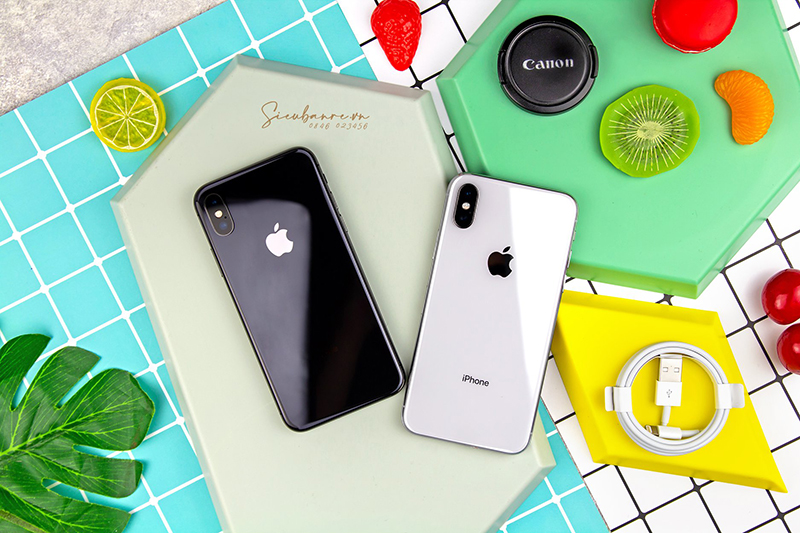 93101755_657742828406648_8510957191467892736_n iphonex-con-dang-mua-sieu-ban-re