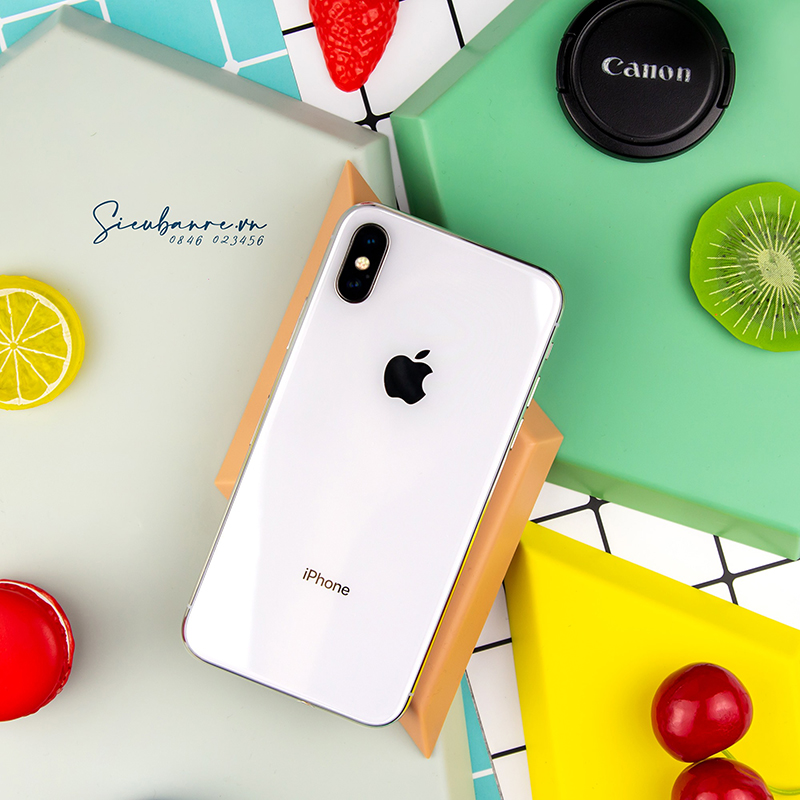 93209461_657742871739977_7940238462546870272_n iphonex-con-dang-mua-sieu-ban-re