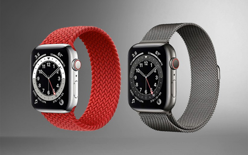 apple-watch-series-8-sieu-ban-re