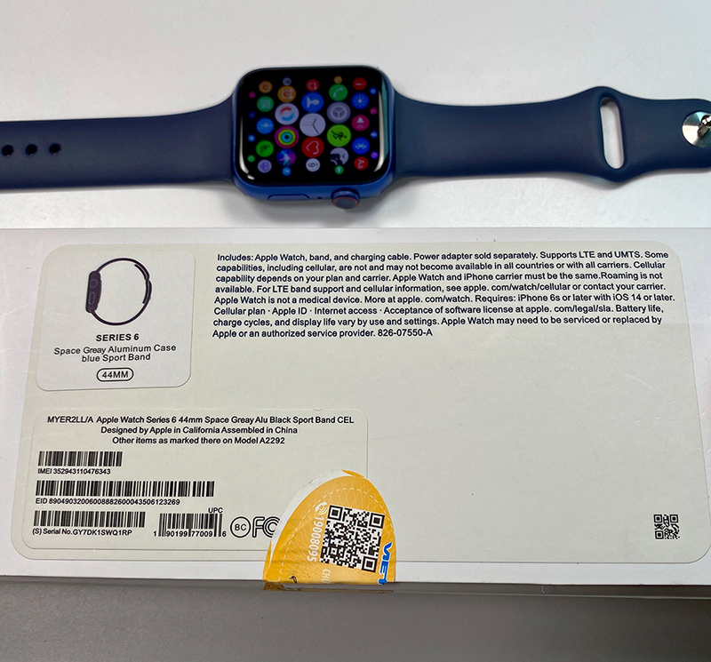 apple-watch-pha-ke-sieu-ban-re