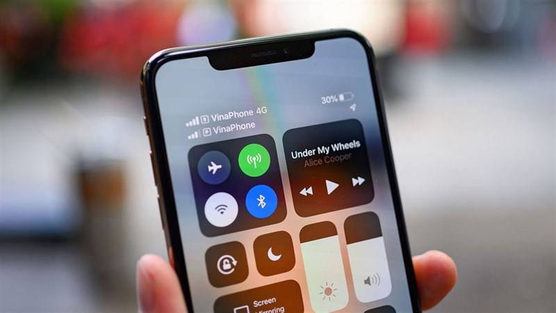 a1-_2048x1152-800-resize-1 sua_loi_mic_iphone_sieubanre