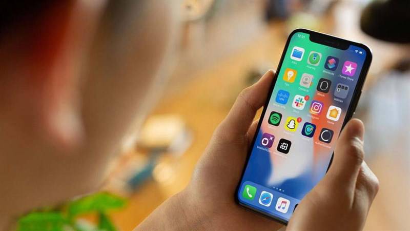 a10_1000x563-800-resize-1 cach_tranh_ro_ri_thong_tin_sieubanre