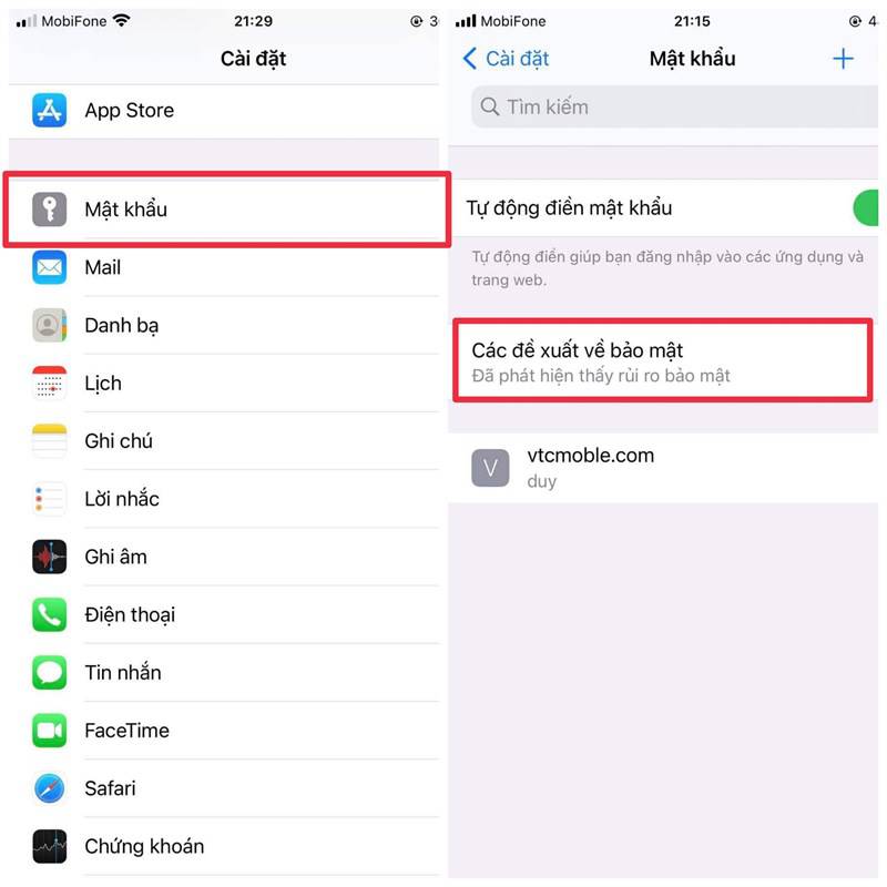 a11_2560x2560-800-resize cach_tranh_ro_ri_thong_tin_khi_truy_cap_website_sieubanre