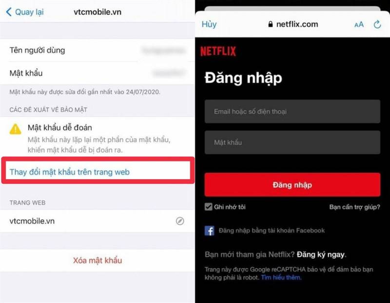 a12_1024x798-800-resize cach_tranh_ro_ri_thong_tin_khi_truy_cap_website_sieubanre