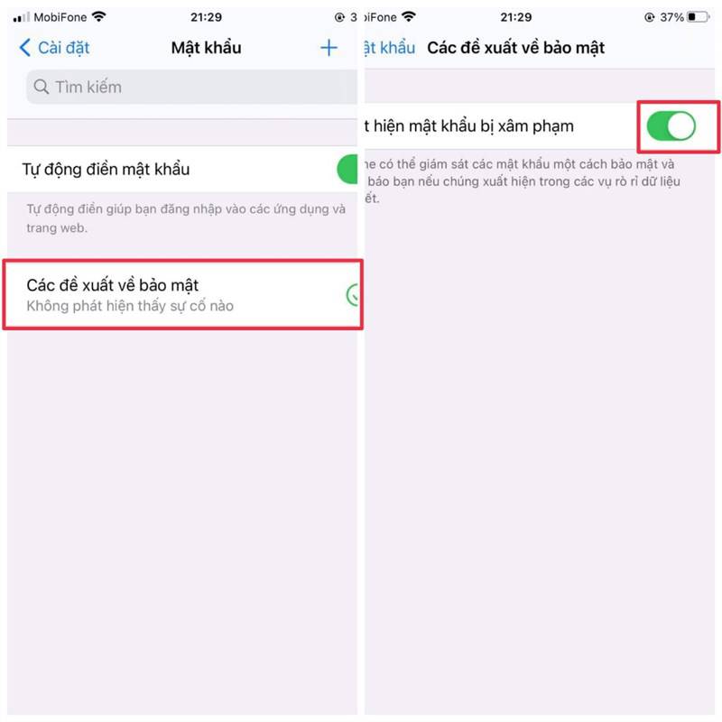 a13_1023x1023-800-resize cach_tranh_ro_ri_thong_tin_khi_truy_cap_website_sieubanre