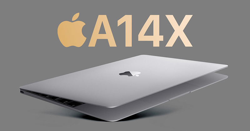 a14201-1 sieu-ban-re