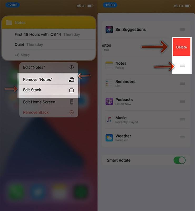 a14_812x878-800-resize cach_lam_cho_ios14_het_hao_pin_nong_may_sieubanre