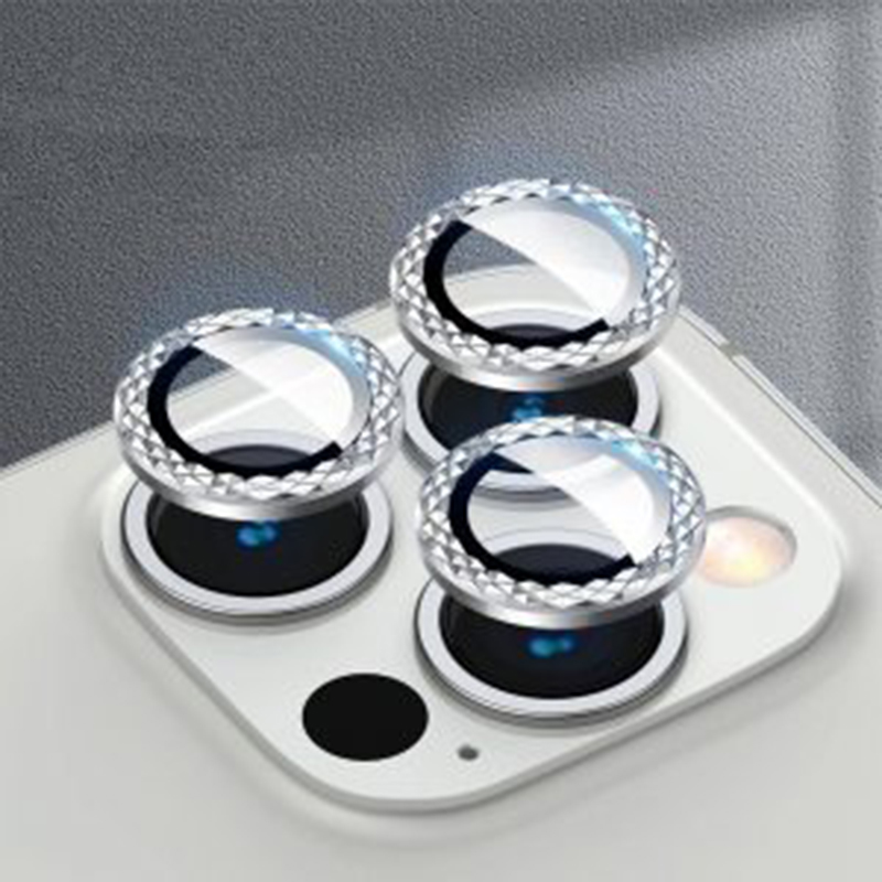 kinh-cuong-luc-camera-sieu-ban-re