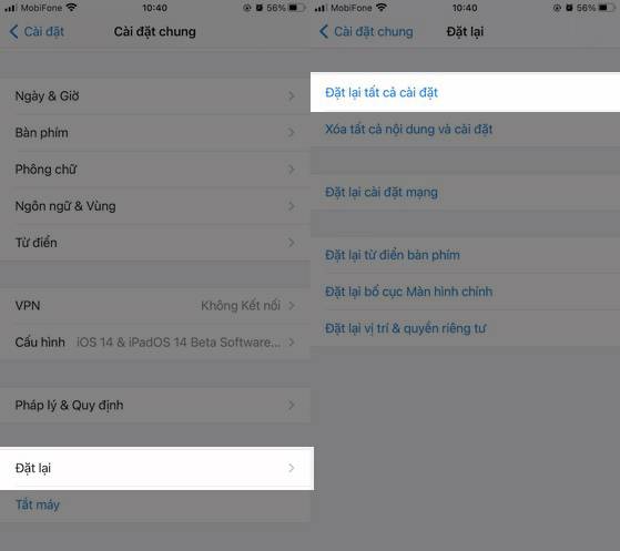 a3_559x497 sua_mic_iphone_Sieubanre