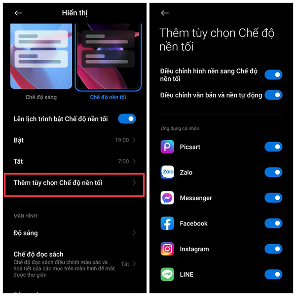 ​ Dark-Mode-tiet-kiem-pin-khong-sieu-ban-re