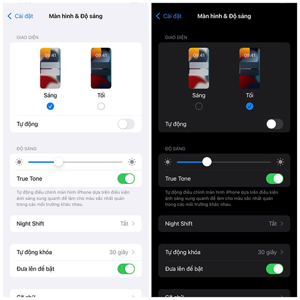 ​ Dark-Mode-tiet-kiem-pin-khong-sieu-ban-re