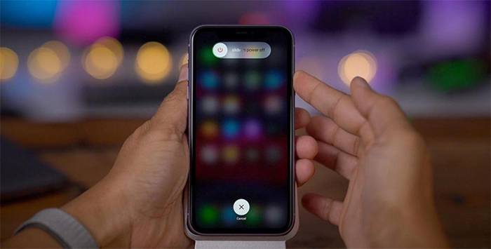 a7_700x355 sua_loi_mic_iphone_sieubanre