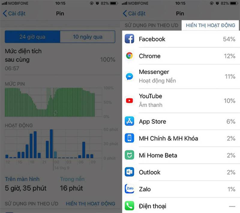 a7_809x720-800-resize cach_lam_cho_ios14_het_hao_pin_nong_may_sieubanre