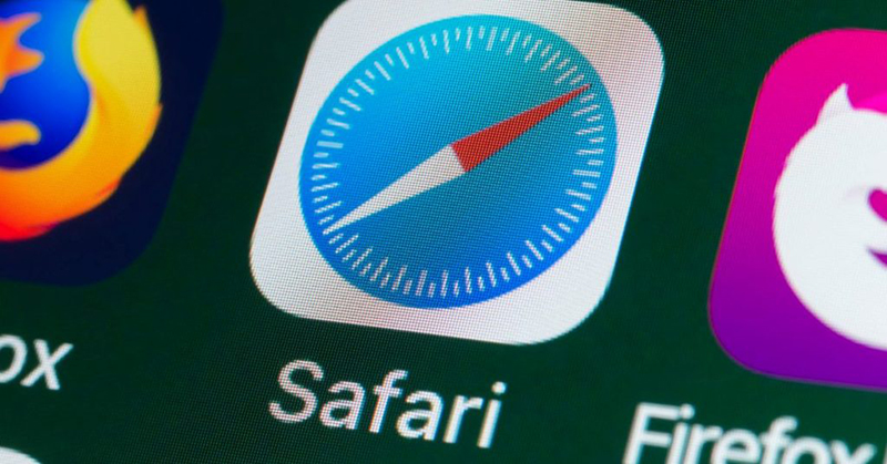 safari-gap-loi-bao-mat-sieu-ban-re