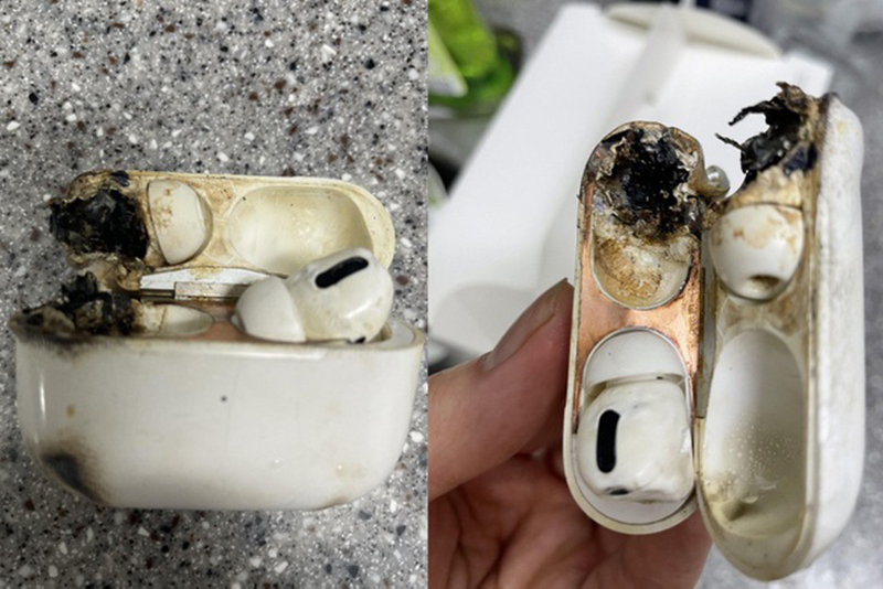 air-pods-pro-1621566775233-1 airpod-phat-no-sieu-ban-re