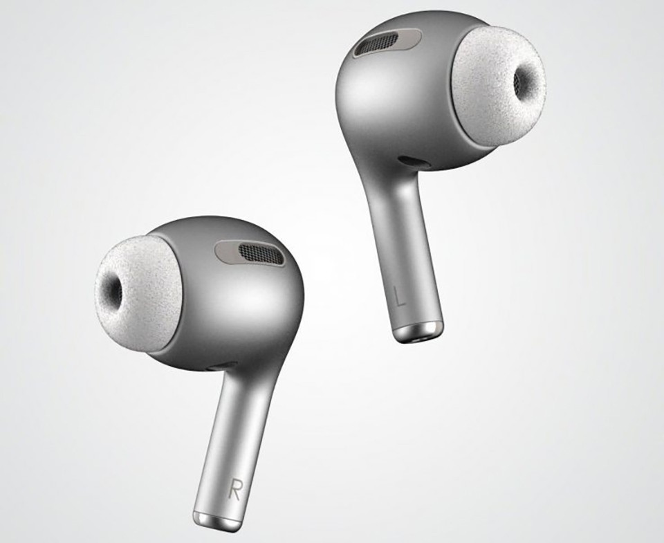 airpod3-sieu-ban-re