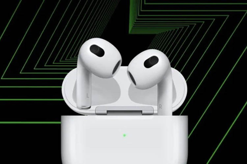 airpods-3-featured-cover-1 airpods3-sieu-ban-re