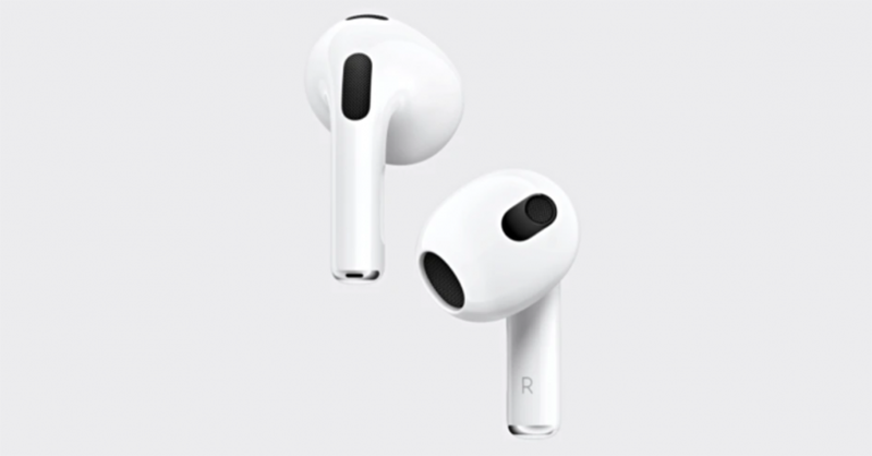 airpods-3-sieu-ban-re