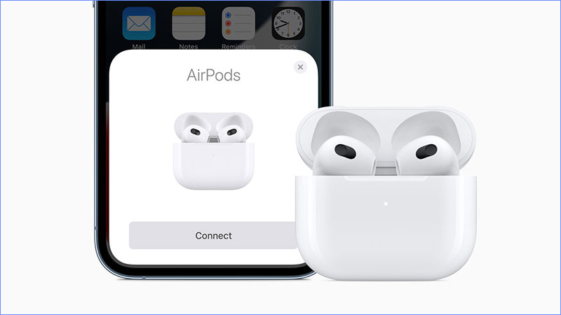 airpods-3-trinh-lang-thiet-ke-moi-sac-magsafe-g-1 airpods3-sieu-ban-re