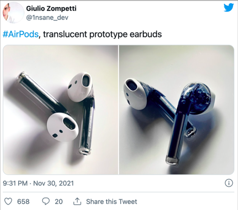 airpods-do-vo-trong-suot-2 airpods-trong-suot-sieu-ban-re