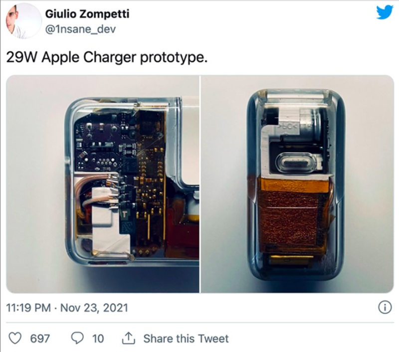 airpods-do-vo-trong-suot-3 airpods-trong-suot-sieu-ban-re