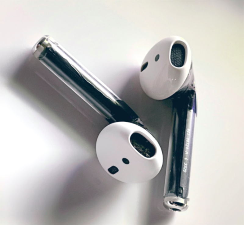 airpods-do-vo-trong-suot-4 airpods-trong-suot-sieu-ban-re