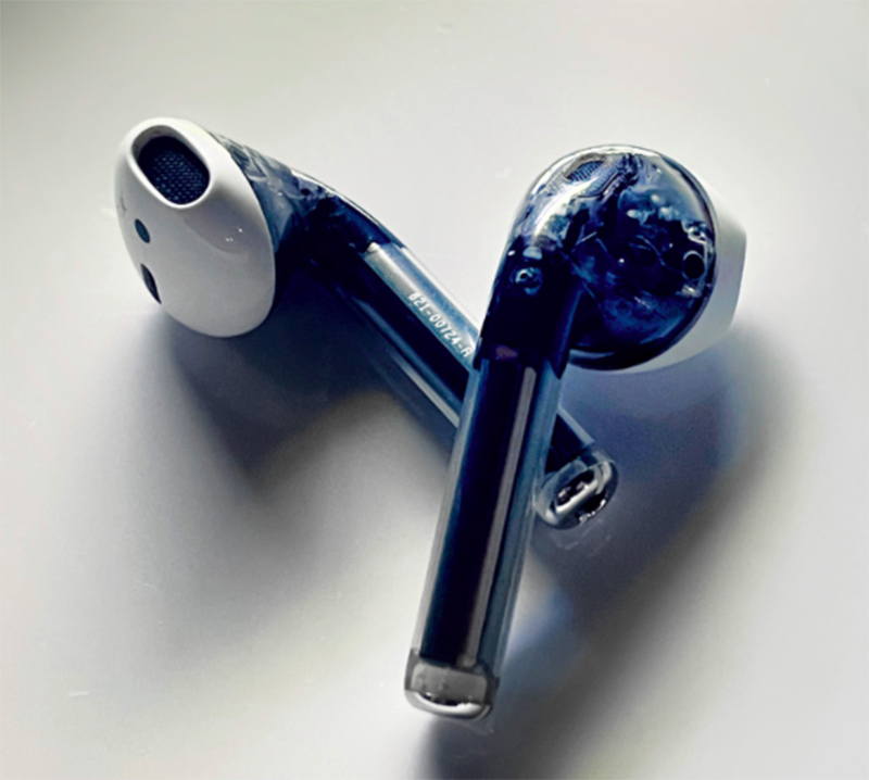 airpods-do-vo-trong-suot-5-1 airpods-trong-suot-sieu-ban-re