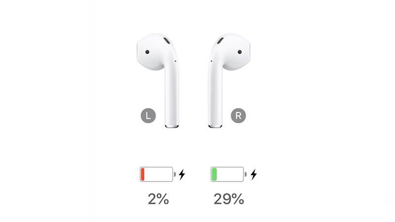 airpods_hao_pin_sieubanre