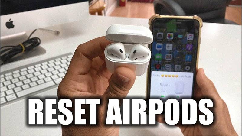 airpods_hao_pin_sieubanre