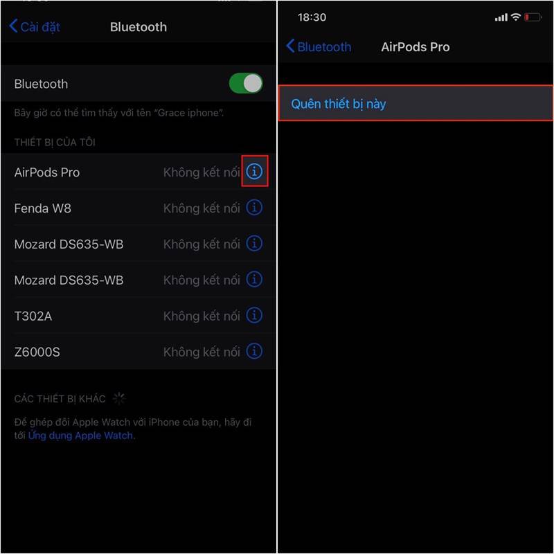 airpods_hao_pin_sieubanre