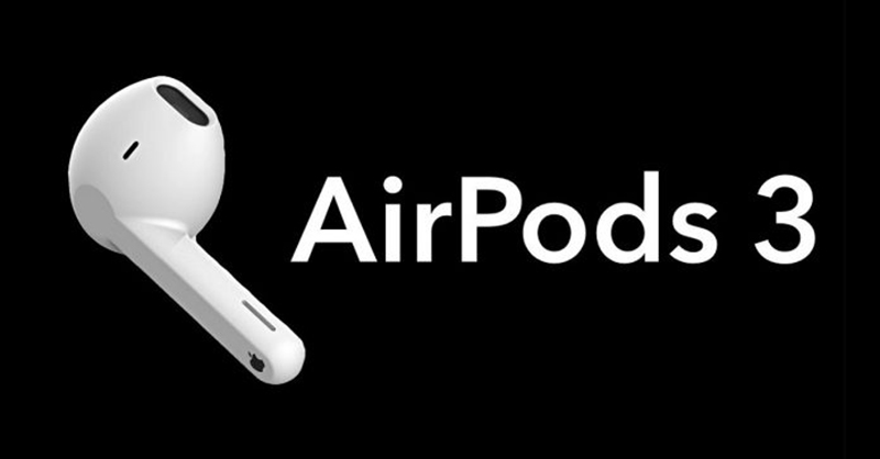 airpods-moi-1-1 airpods-moi-sieu-ban-re