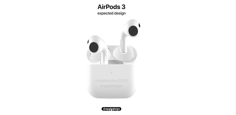 airpods-moi-3 airpods-moi-sieu-ban-re