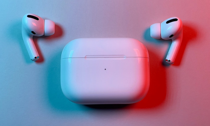 nhung-san-pham-apple-se-ra-mat-2022-sieu-ban-re