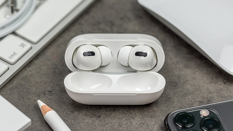 airpods-pro-2-lieu-co-phai-la-sieu-pham-tai-nghe-the-he-moi-h1 airpods-pro-2-sieu-ban-re
