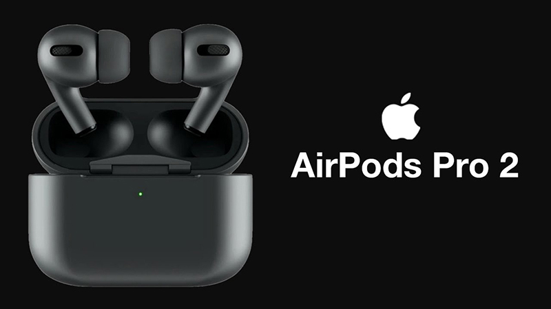 airpod-gen-2-sieu-ban-re