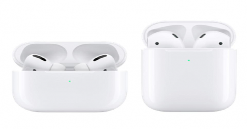 airpods-pro-va-airpods-moi-co-the-se-duoc-ra-mat-vao-nam-2021-sieubanre-1 airpods-pro-va-airpods-moi-co-the-se-duoc-ra-mat-vao-nam-2021-sieubanre