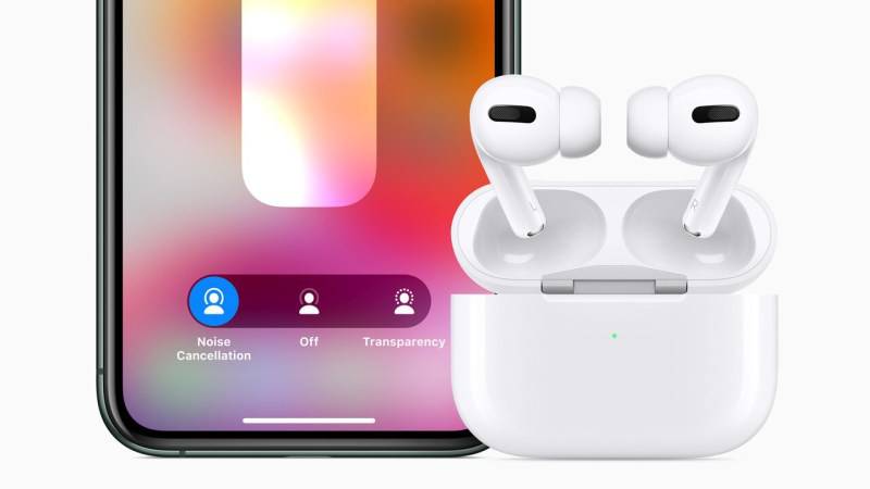 airpods-pro-va-airpods-moi-co-the-se-duoc-ra-mat-vao-nam-2021-sieubanre-3 airpods-pro-va-airpods-moi-co-the-se-duoc-ra-mat-vao-nam-2021-sieubanre-3