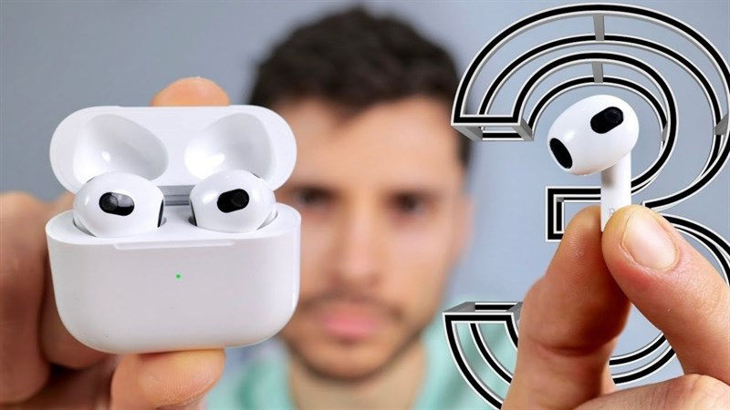 airpods3-cua-apple-1 Airpods3-sieu-ban-re