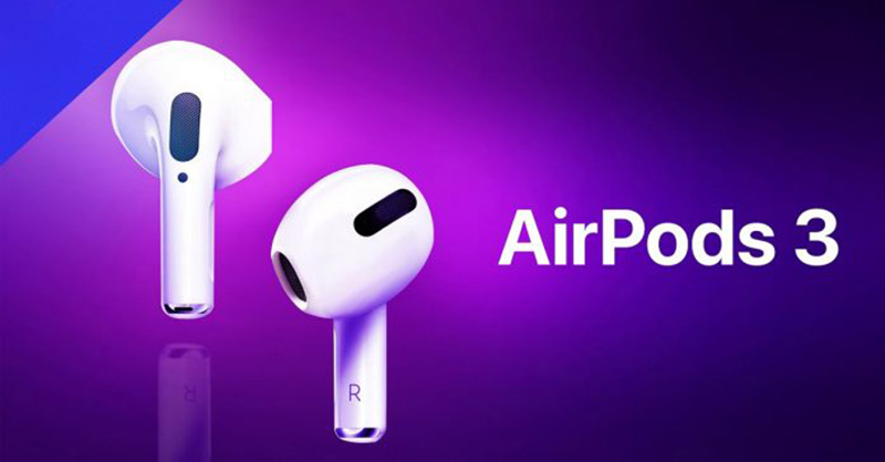 airpods3-cua-apple-3-696x364-2 Airpods3-sieu-ban-re