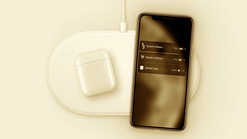 airpower3f47bdcf2c624092 bo-sac-apple-sieu-ban-re