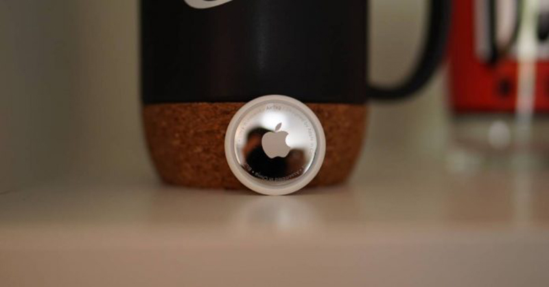 airtag-696x3641-1 cach-kiem-tra-pin-airtag-sieu-ban-re