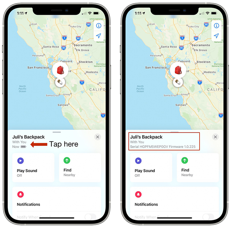 ​airtag-sieu-ban-re​