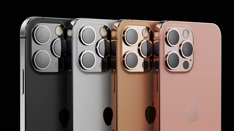 an-tuong-iphone-13-pro-max-preview-cover-_1920x1080-800-resize1 Apple-sieu-ban-re