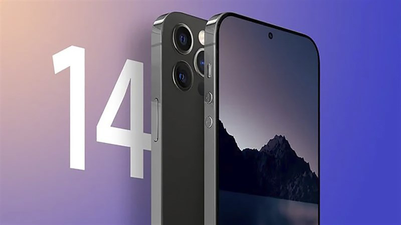 iphone14-max-sieu-ban-re