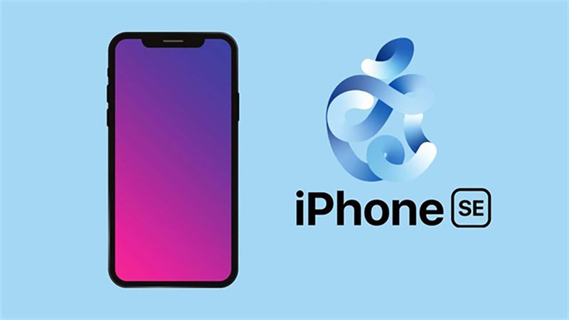 anh-2_1280x720-800-resize2 mac-sieu-ban-re