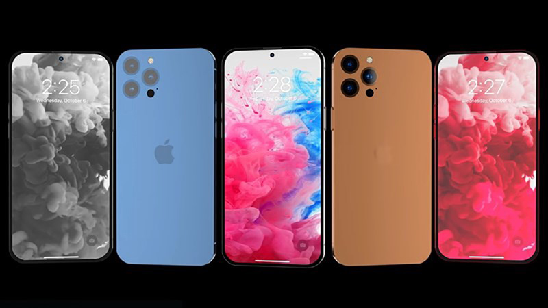 iphone14-max-sieu-ban-re